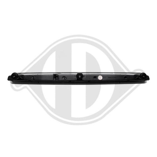 DIEDERICHS Farol principal Priority Parts
