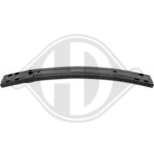 DIEDERICHS Bumper
