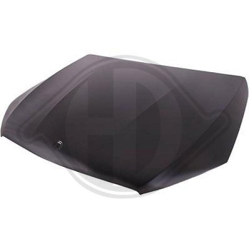 DIEDERICHS Lampa tylna zespolona