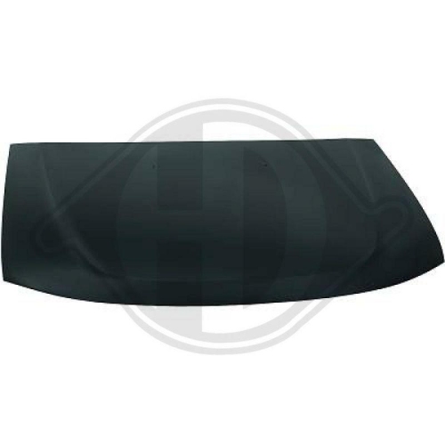 DIEDERICHS Retrovisor exterior