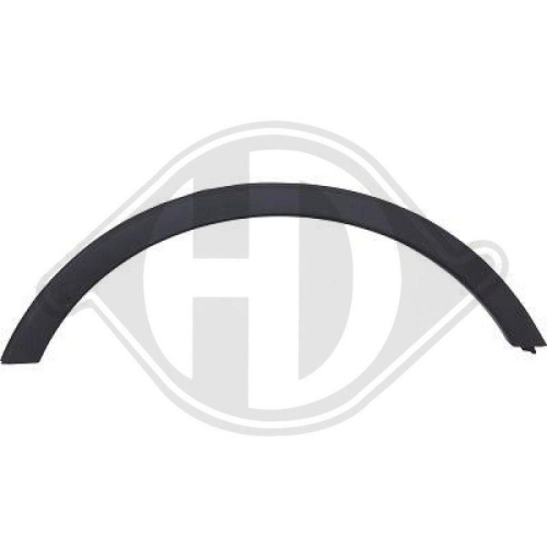 DIEDERICHS Feu clignotant