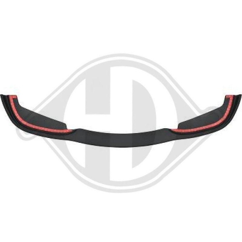 DIEDERICHS Spoiler HD Tuning