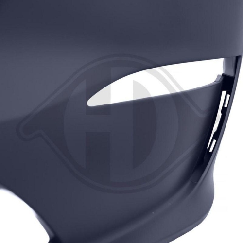 DIEDERICHS Sto&szlig;f&auml;nger