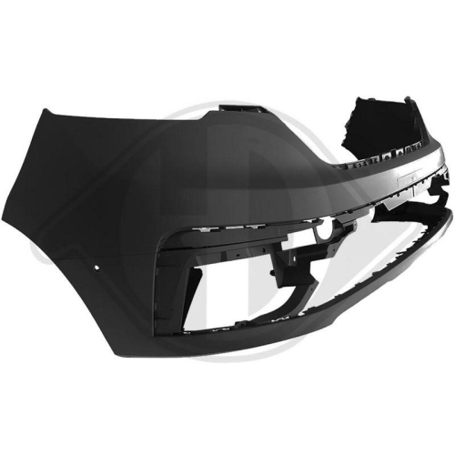 DIEDERICHS Projecteur principal