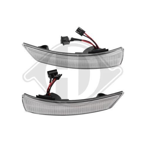 DIEDERICHS Pisca HD Tuning