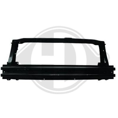 DIEDERICHS Heckleuchte HD Priority Parts