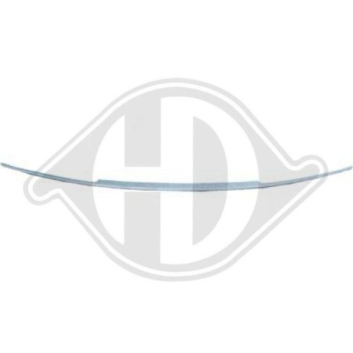 DIEDERICHS Koplamp Priority Parts
