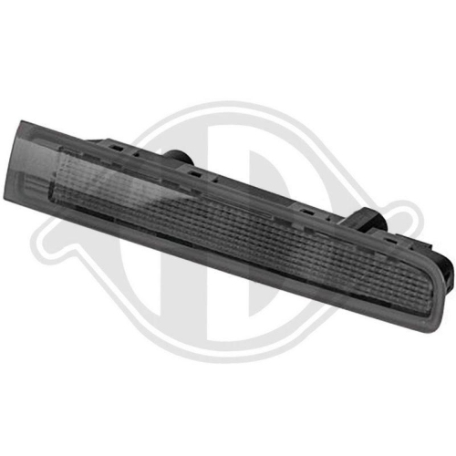 DIEDERICHS Panal de radiador