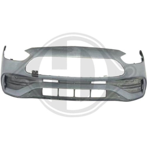 DIEDERICHS Буфер HD Tuning