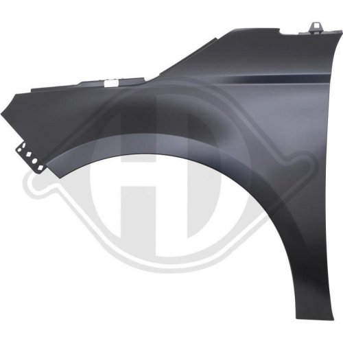 DIEDERICHS Projecteur principal