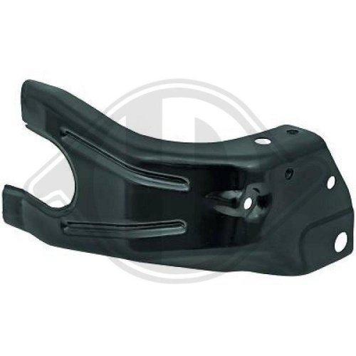 DIEDERICHS Pára-choques Priority Parts