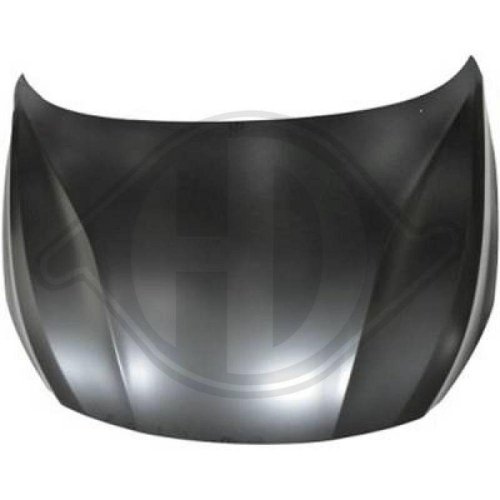 DIEDERICHS Retrovisor exterior