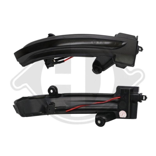 DIEDERICHS Pisca HD Tuning DIEDERICHS Pisca HD Tuning