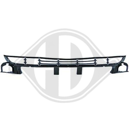 DIEDERICHS Lampa tylna zespolona