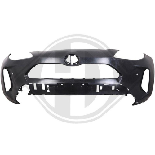 DIEDERICHS Lampa kierunkowskazu