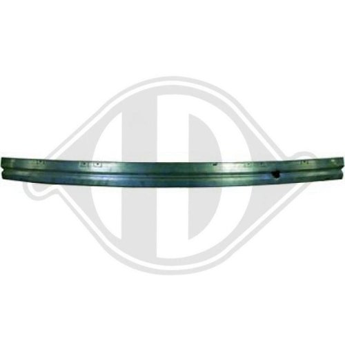 DIEDERICHS Reflektör, işaret /konum lambası