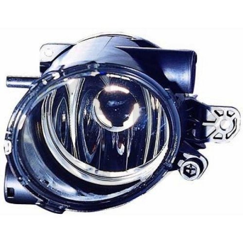 DIEDERICHS Marco, panal de radiador Priority Parts