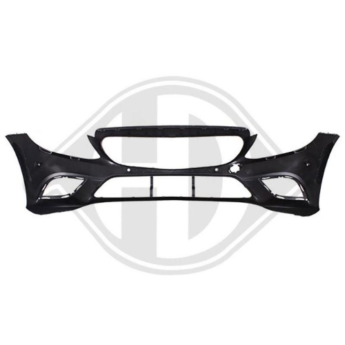 DIEDERICHS Revestimento, retrovisor exterior