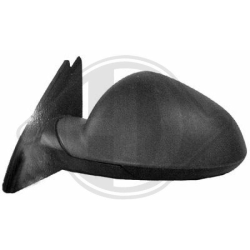 DIEDERICHS Lampa tylna zespolona