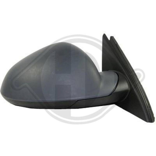 DIEDERICHS Lampa tylna zespolona