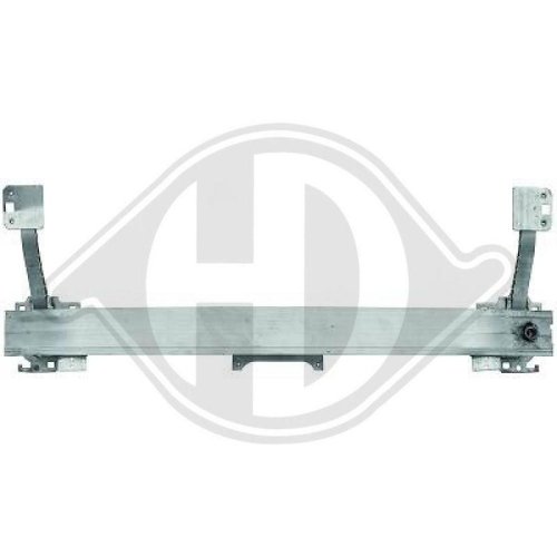 DIEDERICHS Ana far Priority Parts