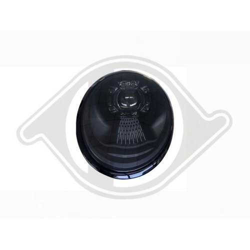 DIEDERICHS Kit de projecteurs principaux HD Tuning