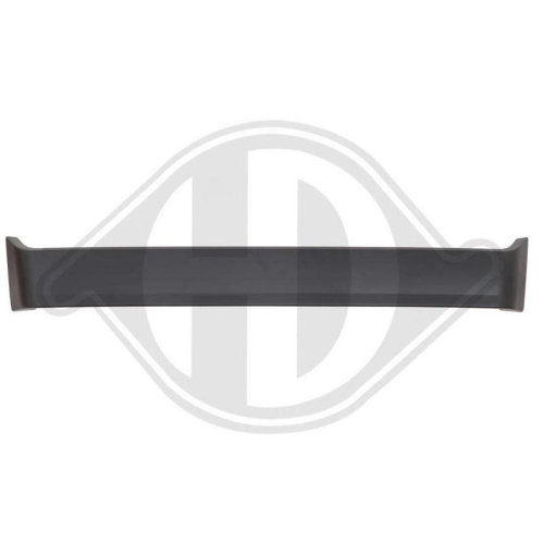 DIEDERICHS R&uuml;zgarlık HD Tuning