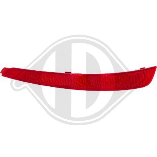 DIEDERICHS Insonoristaion du compartiment moteur