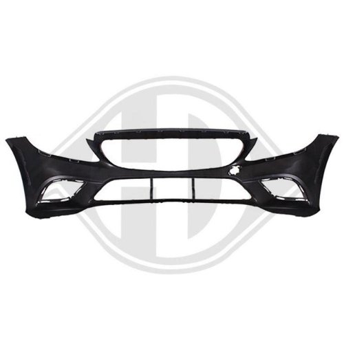 DIEDERICHS Hauptscheinwerfer HD Priority Parts