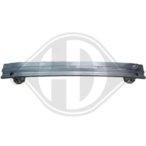 DIEDERICHS Koplamp