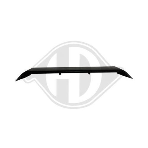 DIEDERICHS Alerón HD Tuning