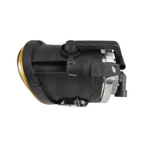 DIEDERICHS Nebelscheinwerfersatz HD Tuning