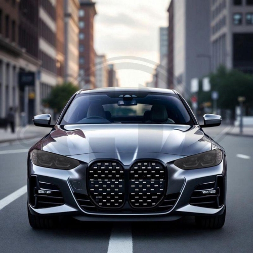 DIEDERICHS Ana far Priority Parts