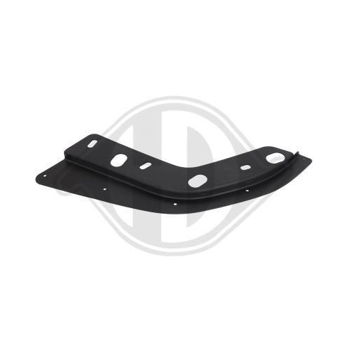 DIEDERICHS Rüzgarlık HD Tuning