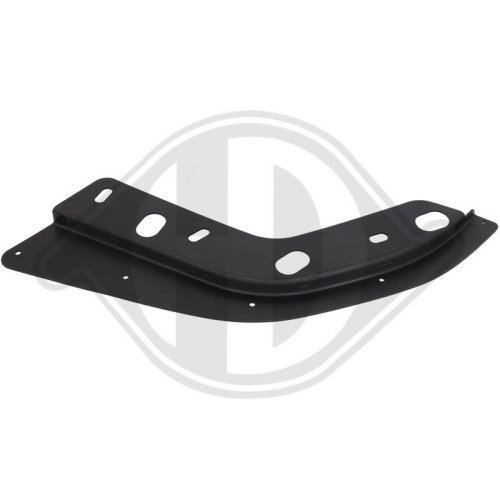 DIEDERICHS Spoiler HD Tuning