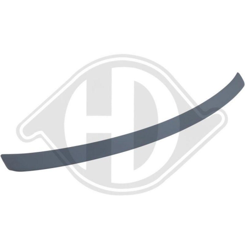 DIEDERICHS R&uuml;zgarlık HD Tuning