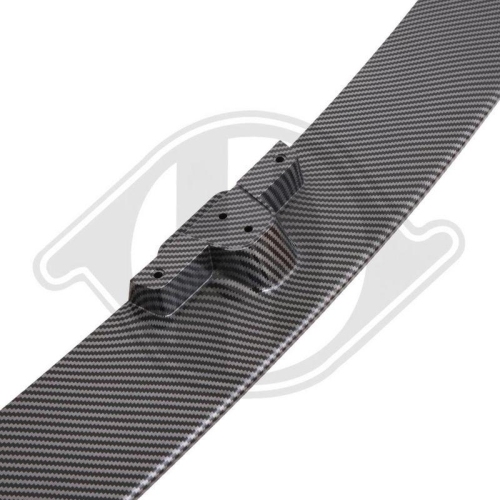 DIEDERICHS Spoiler HD Tuning
