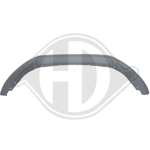 DIEDERICHS Spoiler HD Tuning