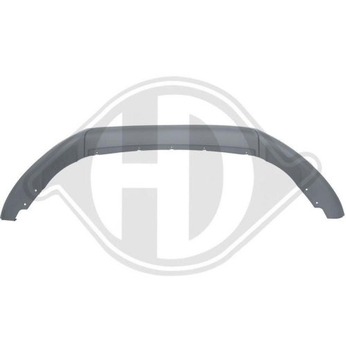 DIEDERICHS Spoiler HD Tuning