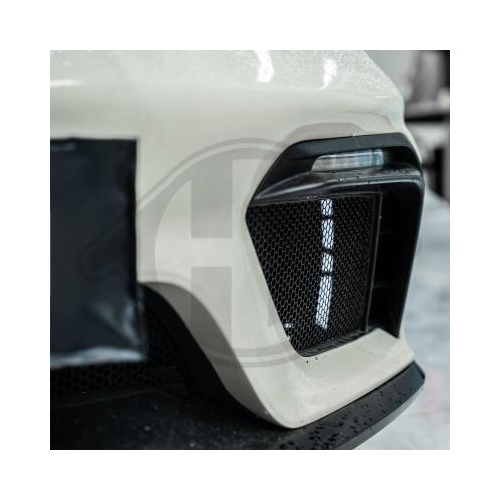 DIEDERICHS Bumper HD Tuning