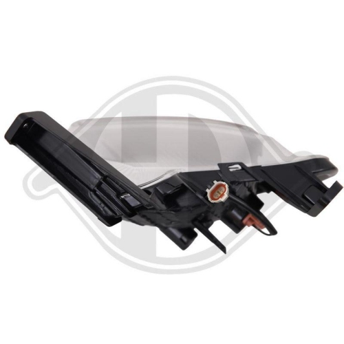 DIEDERICHS Фара дневного освещения