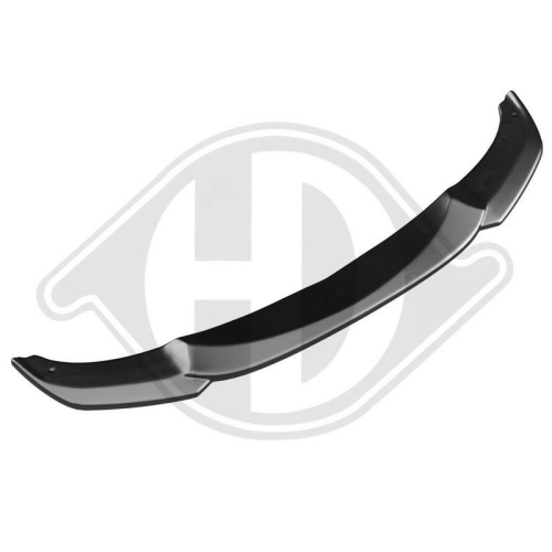 DIEDERICHS R&uuml;zgarlık HD Tuning