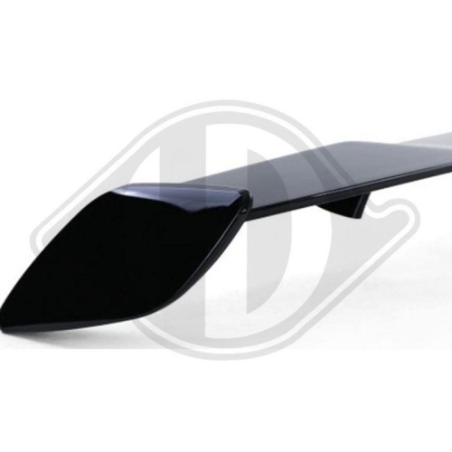 DIEDERICHS Spoiler HD Tuning