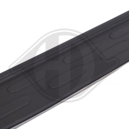 DIEDERICHS Estribo HD Tuning