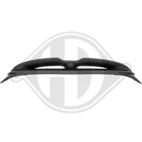 DIEDERICHS Spoiler
