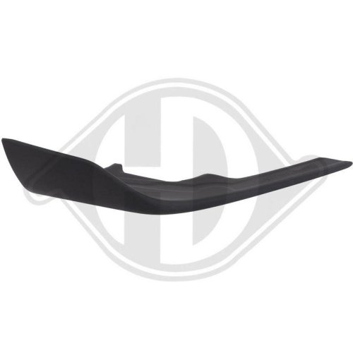 DIEDERICHS Спойлер HD Tuning