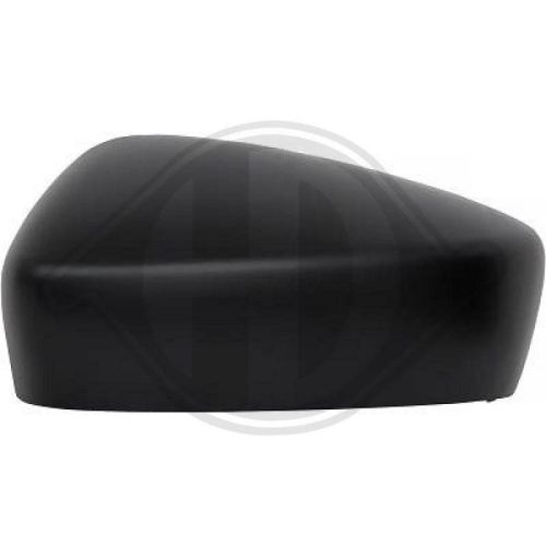 DIEDERICHS Bumper
