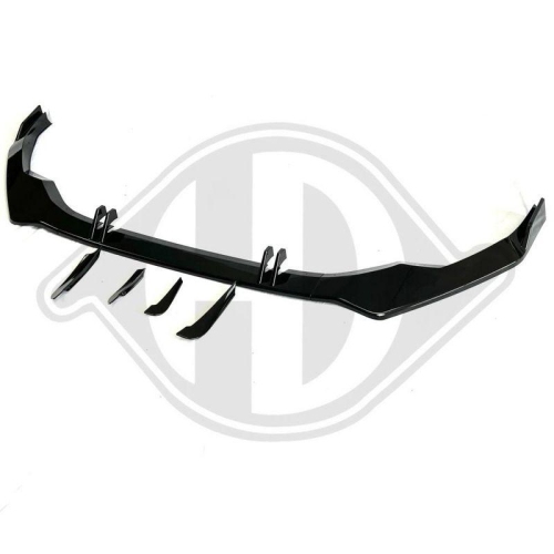 DIEDERICHS Spoiler HD Tuning