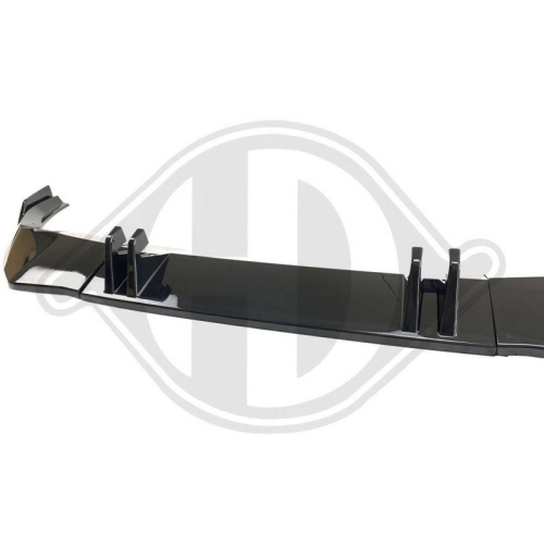 DIEDERICHS Spoiler HD Tuning