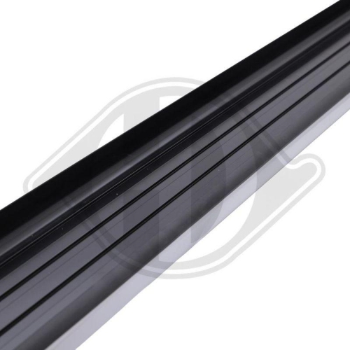 DIEDERICHS Pedana HD Tuning